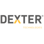 Dexter Technologies , S.A.
