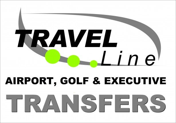 Foto 1 de Travel Line - Agência de Viagens e Turismo, Lda