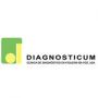 Logo Diagnosticum - Clinica de Diagnostico da Figueira da Foz, Lda