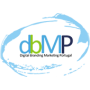 Digital Branding Marketing Portugal (dbmp) - Criação de Websites