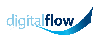 DIGITALFLOW Unipessoal Lda