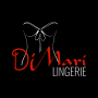 Logo Dimari Lingerie