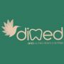 Logo DiMed - Clínica Médica e Dentária