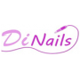 Logo Dinails