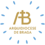 Diocese de Braga