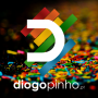 DiogoPinho.pt - Eventos & Design