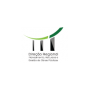 Logo Direção Regional de Planeamento, Recursos e Gestão de Obras Públicas, Governo Regional da Madeira