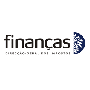 Logo Direcção de Finanças de Lisboa