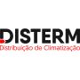 DISTERM - Distribuição de Equipamentos de Climatização SA