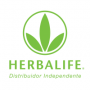 Membro  Independente Herbalife