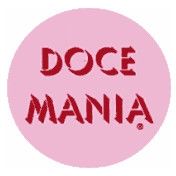 Docemania, Spacio Shopping