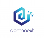 Logo Domonext - Domótica Smart Home IoT Instalação e Assistência Técnica – Coimbra