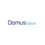 Domus Decor