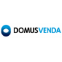 Logo Domusvenda, SA