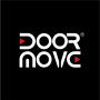 DoorMove | Portões de Garagem
