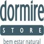 Logo Dormire Store