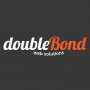 Logo doubleBond Web Solutions
