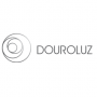 Logo Douroluz - Comércio e Indústria de Candeeiros, Lda