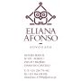 Dra. Eliana Afonso - Advogada