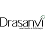Logo Drasanvi Portugal, Lda