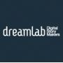 Dreamlab - Desenvolvimento e Consultoria Em Multimedia, SA