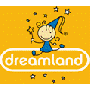 Dreamland, Brinquedos Educativos