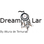 DreamLar - Artigos para o Lar
