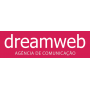 Dreamweb - Agência de Comunicação