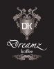 Dreamz Koffee Bar