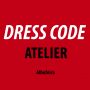 Dress Code - Atelier de Costura