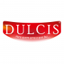 Logo Dulcis, Unipessoal Lda - Loja Online de Produtos para Pastelaria Caseira