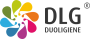 Logo Duoligiene
