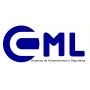 Cml-Sistemas de automatismos e segurança