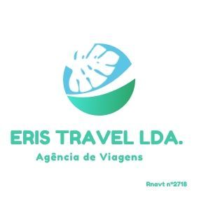 Foto 1 de Eris Travel Lda. - Agência de Viagens e Turismo
