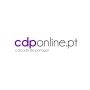 Logo CDP Online