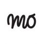 Logo Mo - Modalfa - Comércio e Serviços S.A