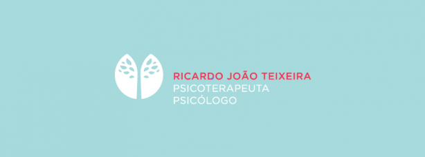 Foto de Prof. Dr. Ricardo João Teixeira
