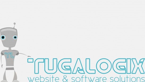 Foto 1 de Tugalogix - Websites e Soluções de Software