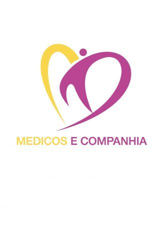 Foto de Médicos e Companhia - Portal Online de Médicos e Estruturas de Saúde