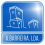 Logo A Barreira, Lda