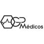 Logo Gp Médicos - Gagliardini & Patrício Lda - Medicina do Trabalho e Prevenção Ocupacional