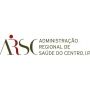 Agrupamento de Centros de Saúde Cova da Beira