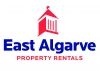 East Algarve Property Rentals - Gestão e arrendamento de Propriedades