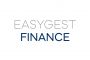 EasyGest Finance