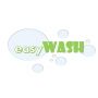 Easywash, Unipessoal Lda