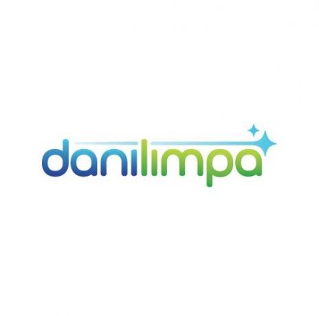 Foto de DANILIMPA-Serviços Profissionais de Limpeza Almada, Amora e Seixal