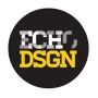 Logo EchoDesign