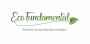Logo EcoFundamental