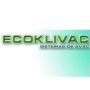 Ecoklivac, Unipessoal Lda