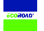 Ecoroad
